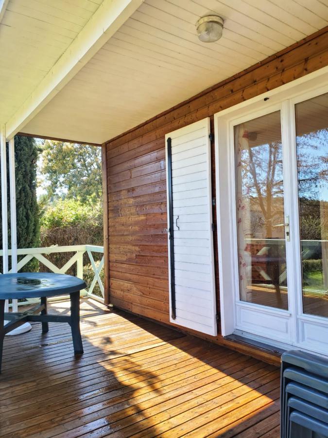 Camping Municipal L'Espazo Durban Corbieres ภายนอก รูปภาพ