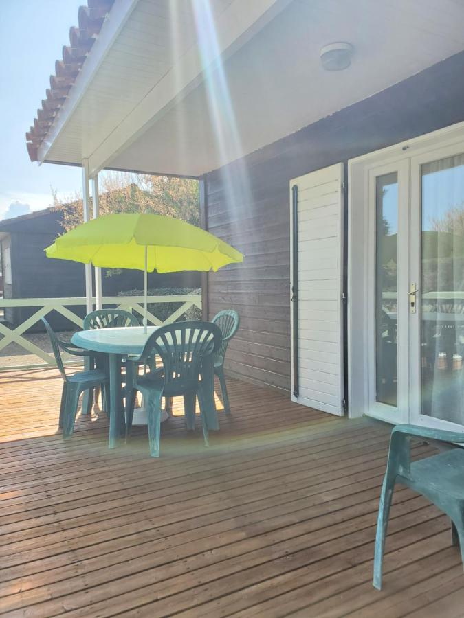 Camping Municipal L'Espazo Durban Corbieres ภายนอก รูปภาพ